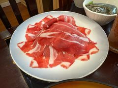 -御香海(宋园店)