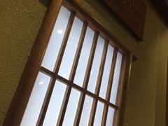 -無邪日式甜品(世博源店)