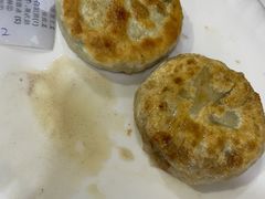 -高晓山馅饼店(牛庄百年店)