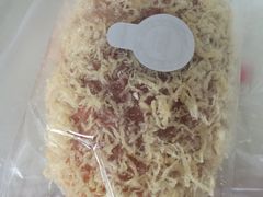 -好利来(太平邻里中心店)