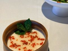-四季民福烤鸭店(和平里店)