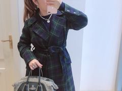 -Vivienne Westwood(上海来福士广场店)