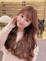 -3AM HAIR SALON染发接发