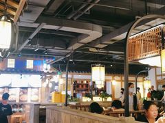 -首秀·四川料理(星耀101店)