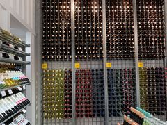 -KKV(天津津南吾悦广场店)