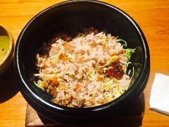 -天水蔬食料理(树德之光店)