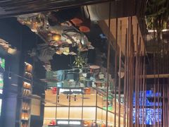 -吉川谷谷·铁板烧烤肉放题(石景山台湾街店)