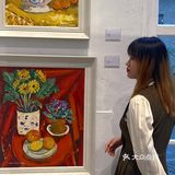 💕杭州超浪漫约会餐厅——mamala lab 西餐厅