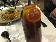 -打趸BTC·Breaktime cafe(北京路店)