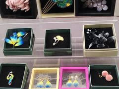-衢州市博物馆