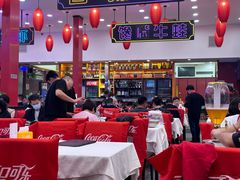 -簋街仔仔小龙虾(总店)