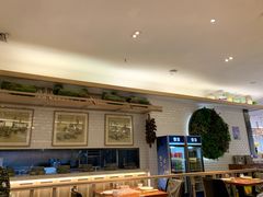 -九转小磨(凯德店)