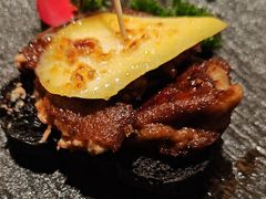 -味见·荣家(亚泰大街店)