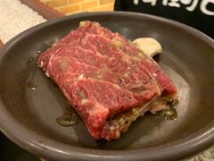 -青鹤谷(苏州店)