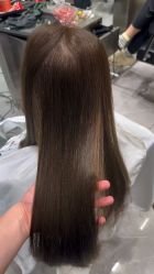 -MAKE SENSE美可沙龙