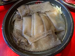 -谭鸭血老火锅(万象九宜城店)