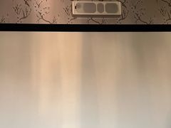 -百玺足道·按摩·SPA(航洋店)