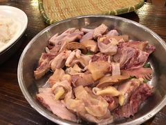 -顺德一品粥·20年凤城老字号(芳村店)