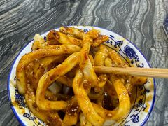 -西月城谭豆花(春熙路店)
