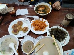 -和生记牛肉火勺店(汇兴家园店)