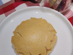 -西贝莜面村(金隅嘉品mall店)