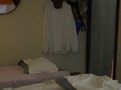 -水秀坊·足道 SPA 按摩(巨鹿路店)