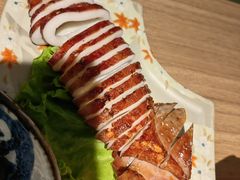 -初花·日本料理