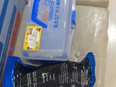 -瓦力工厂机器人·信息学奥赛·科技特长生·人工智能(梧桐苑校区)