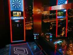 -天德荟KTV