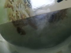 -糕小爱动物奶油生日蛋糕定制(晋江万达店)