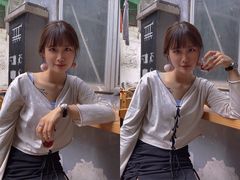 -无牌咖啡&酒馆