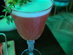 -MOSSO音乐酒吧·Live House(南京西路店)