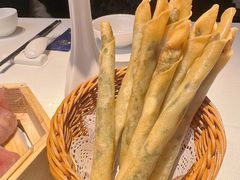 -南棠馆粤菜坊(销品茂店)