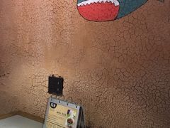 -探鱼·鲜青椒爽麻烤鱼(三水广场店)