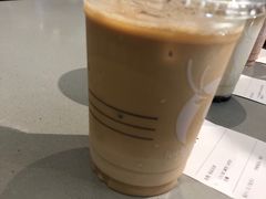 -瑞幸咖啡(Lab·华强电子世界店)
