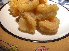 -香阁餐厅·常州菜·常州菜代表品牌(新北奥体店)