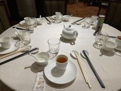 -上海人家花樣年华(虹口龙之梦店)