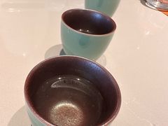 -辽宁大剧院