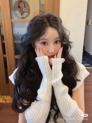 -汤尼英盖TONI&GUY-essensuals