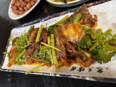 -醉八仙热酒馆(渝中店)