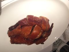 苏浙总会-苏浙总会(国金中心店)