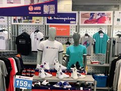 -上品折扣(回龙观店)