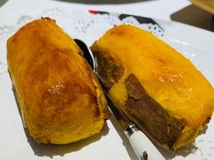 -旺顺阁鱼头泡饼(常营店)