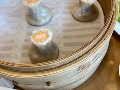 -鼎泰丰(嘉年华•海信广场VILLAGE店)