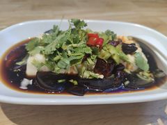 -老长春肉馆(隆礼路店)
