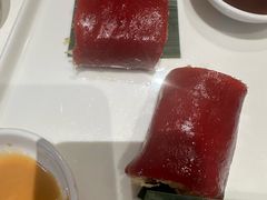 -金河半岛园林酒家(金融城店)