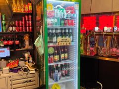 -沪上名羊天下•烤羊腿•东北烧烤•小龙虾(浦东直营总店)