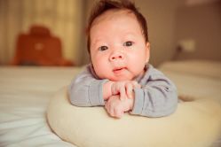 -佳宝全套房精品月子会所(大华店)