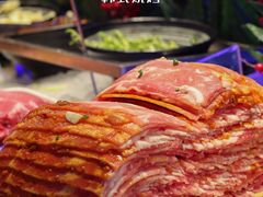 -千家粗粮王(MOMOPARK店)