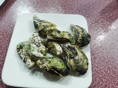 -星奇缘·海鲜餐厅(东山美食地标店)